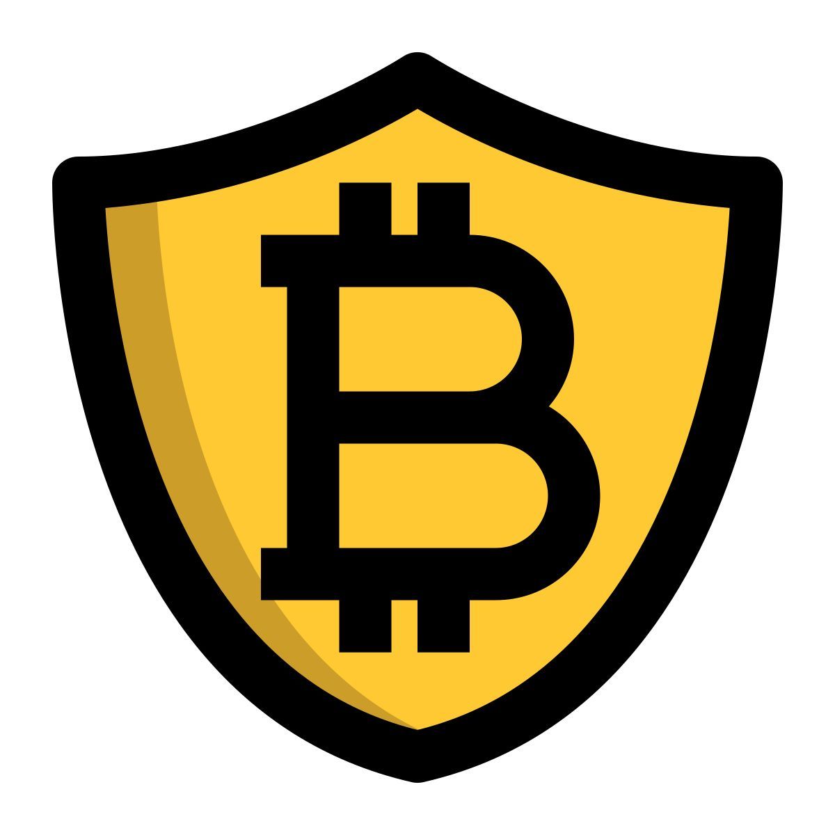 bitcoin icon