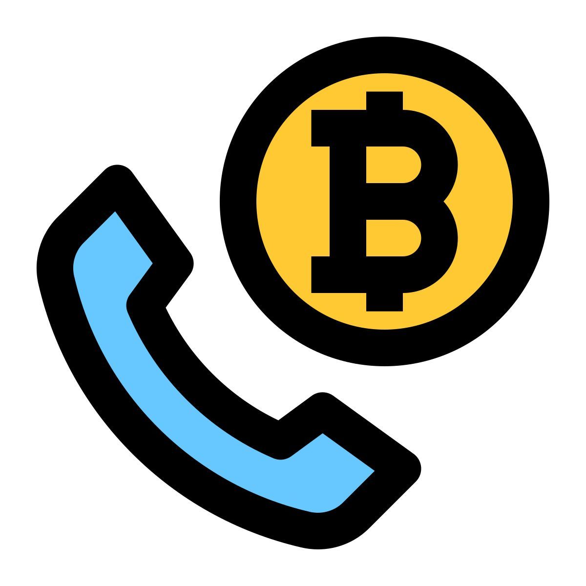 bitcoin icon
