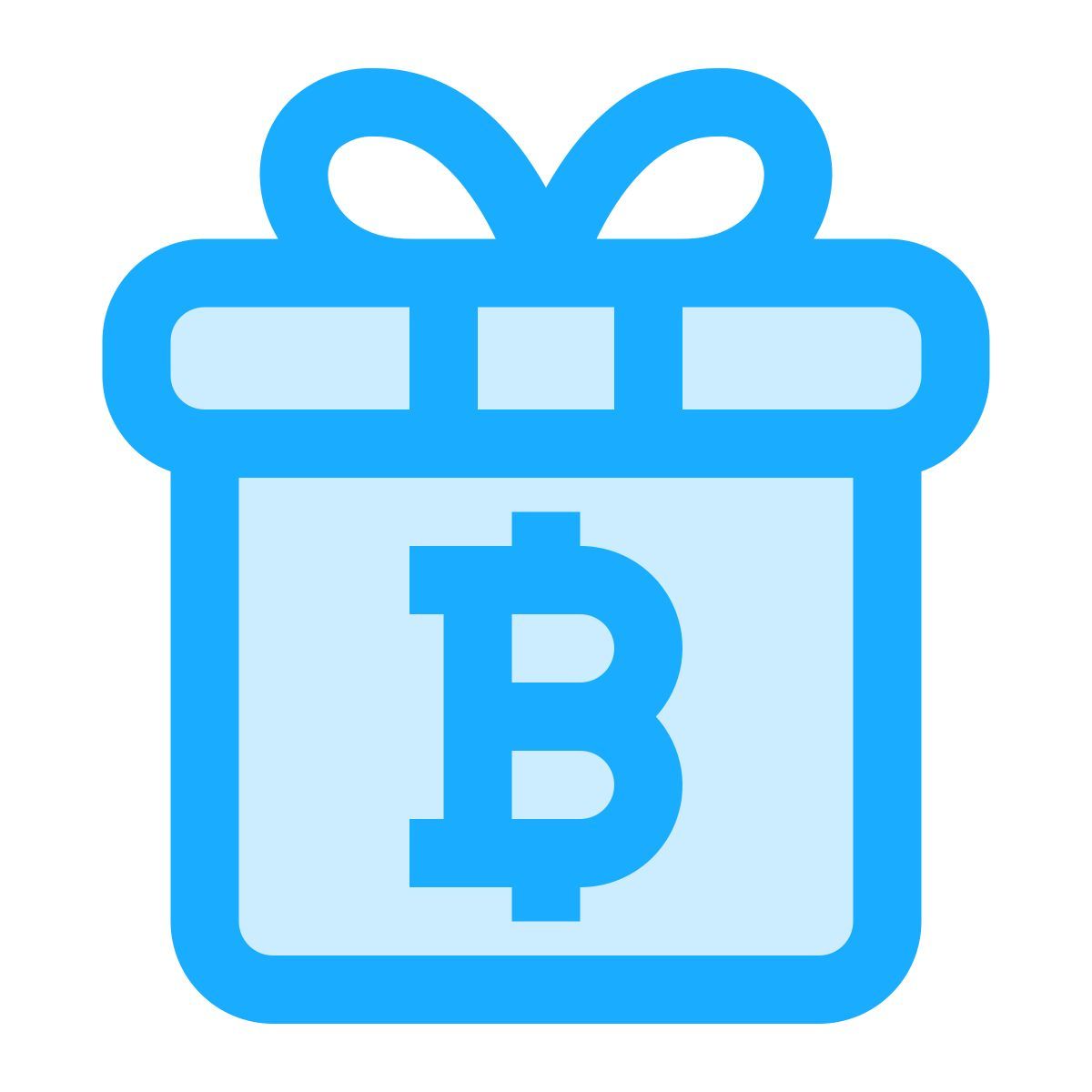 bitcoin icon