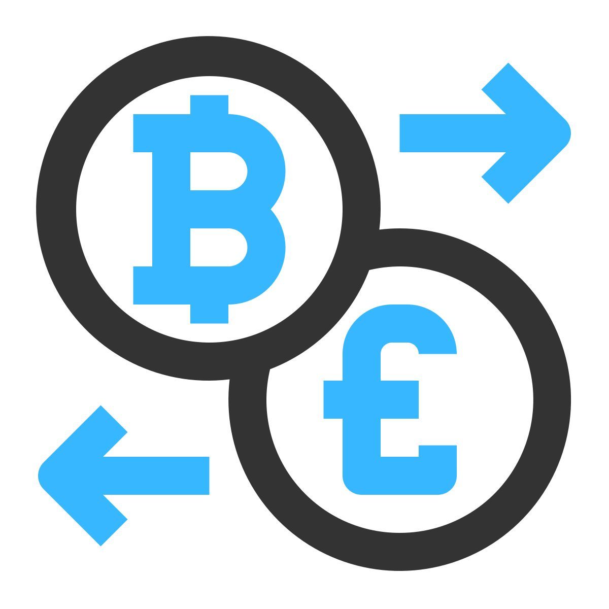 bitcoin icon