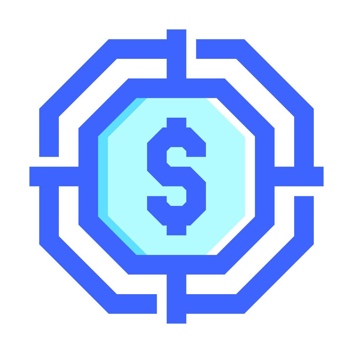 target icon