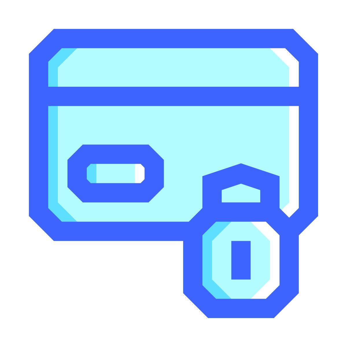 tarjeta bloqueada icon