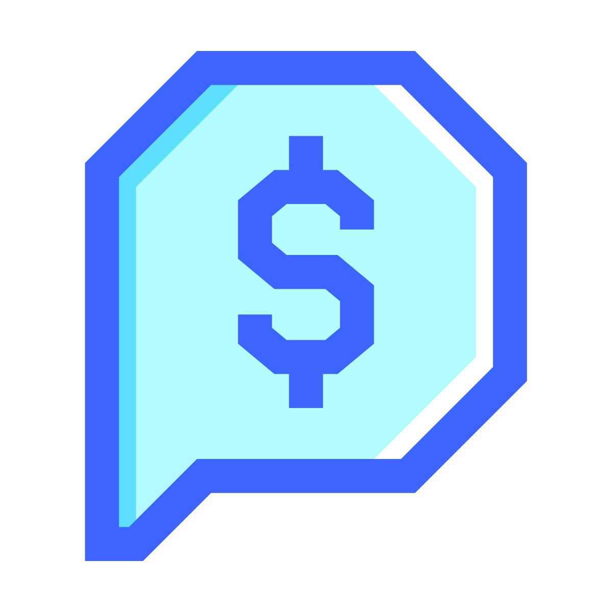 tema lleno icon
