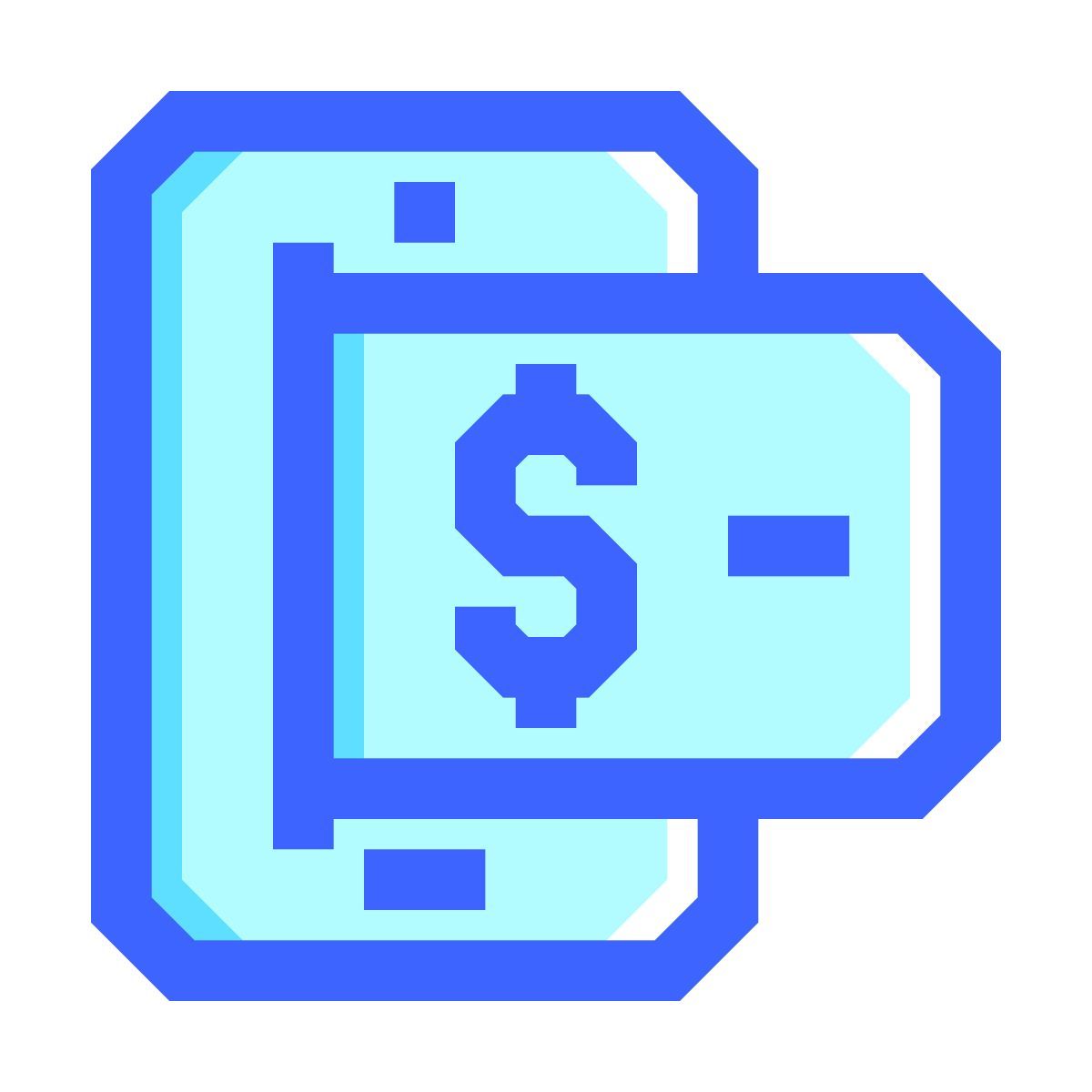 online banking icon