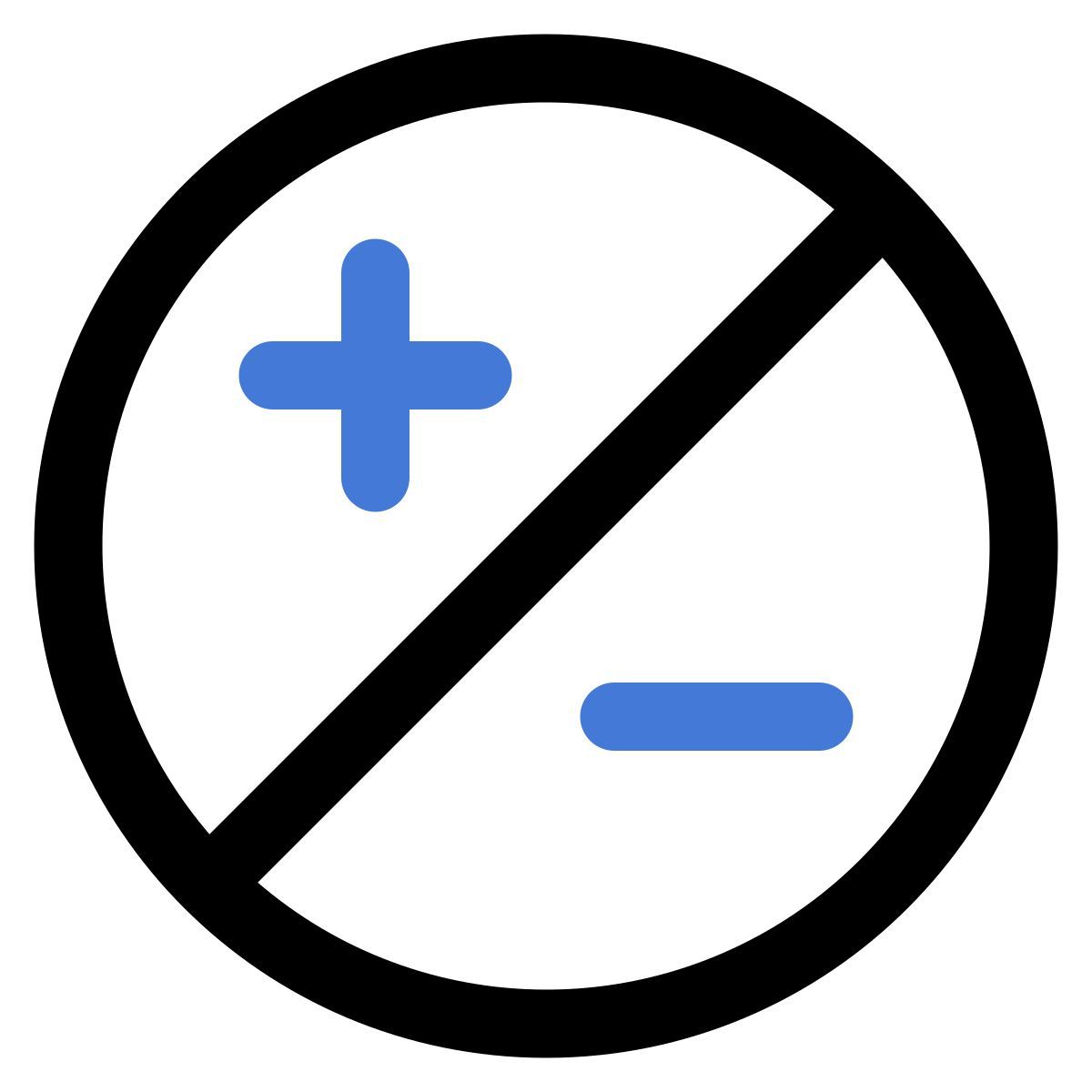 exposure icon