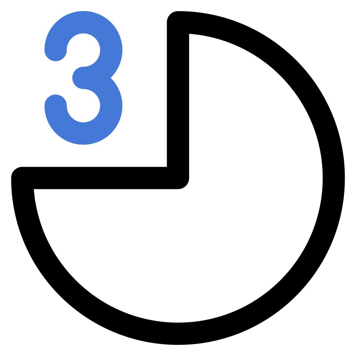 timer icon