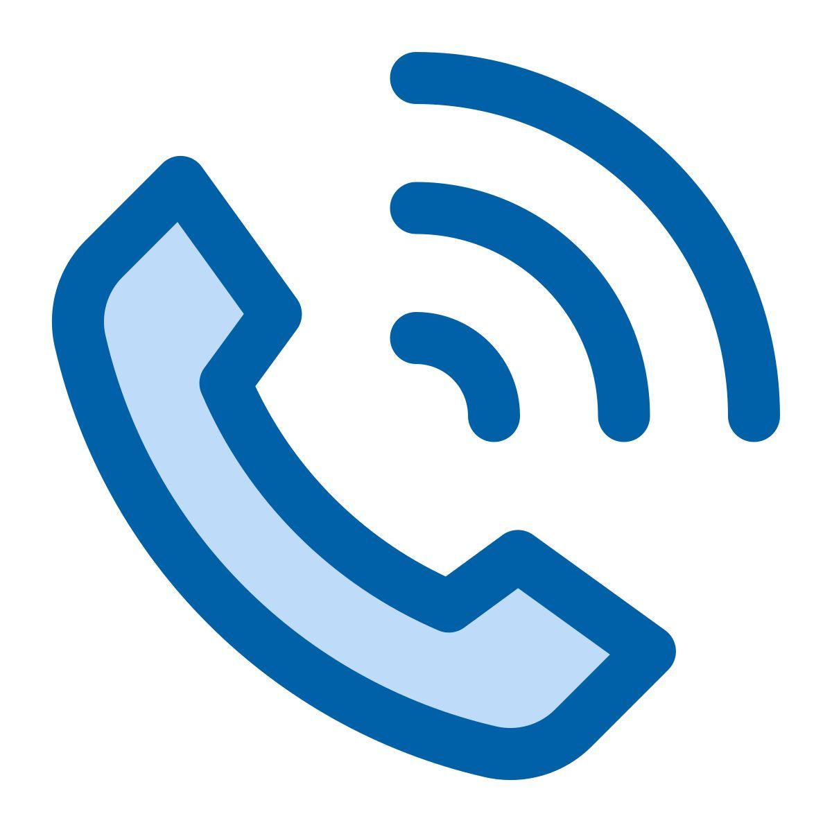 call icon