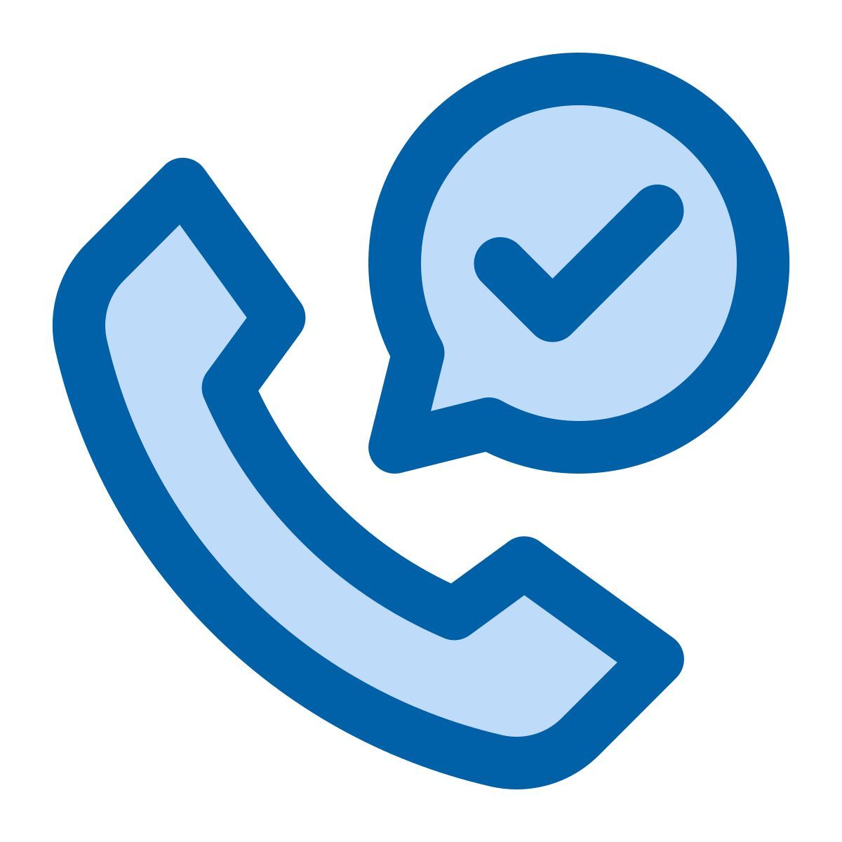 chat icon