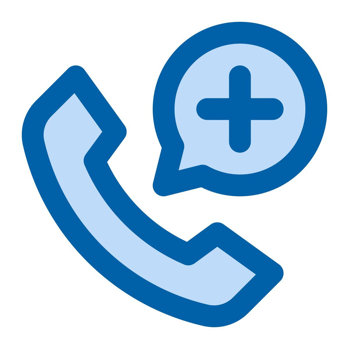 call icon