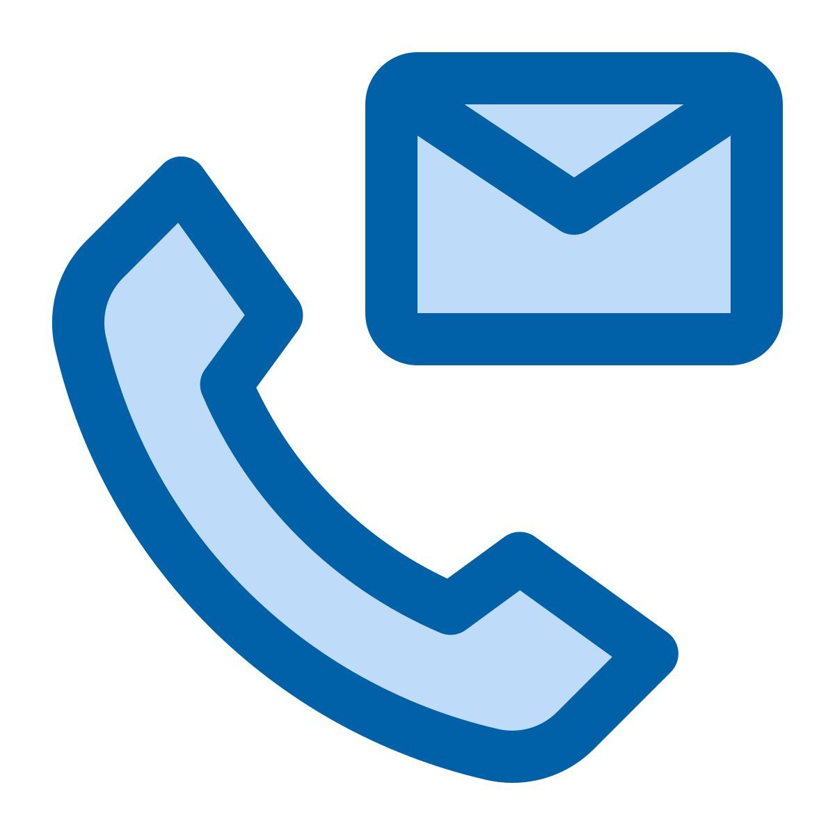 customer support icon