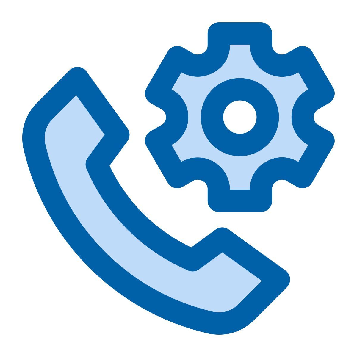 settings icon