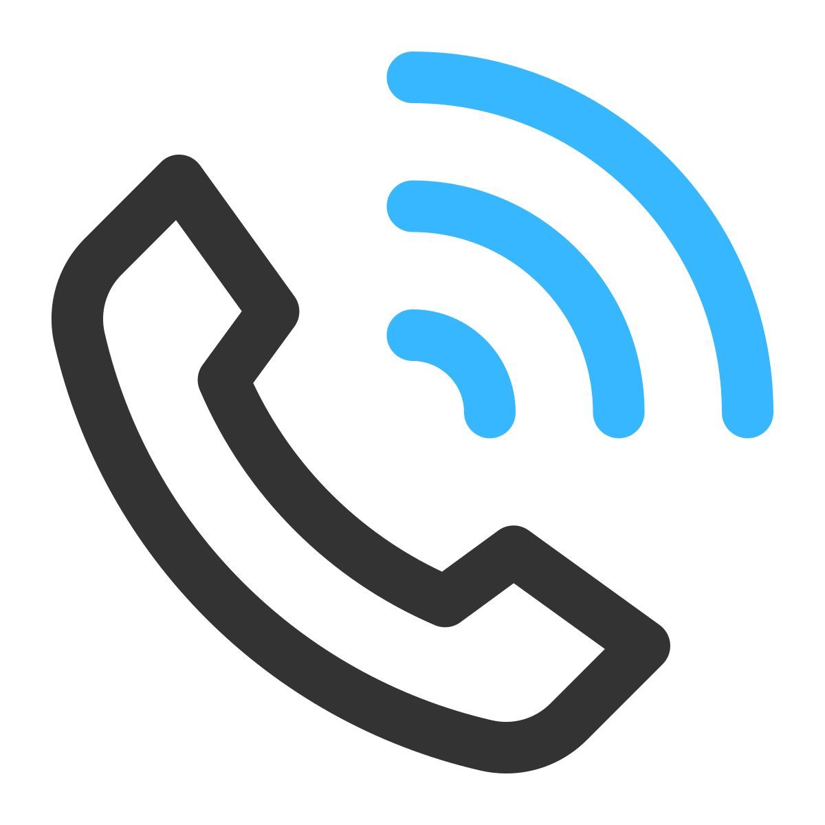 call icon