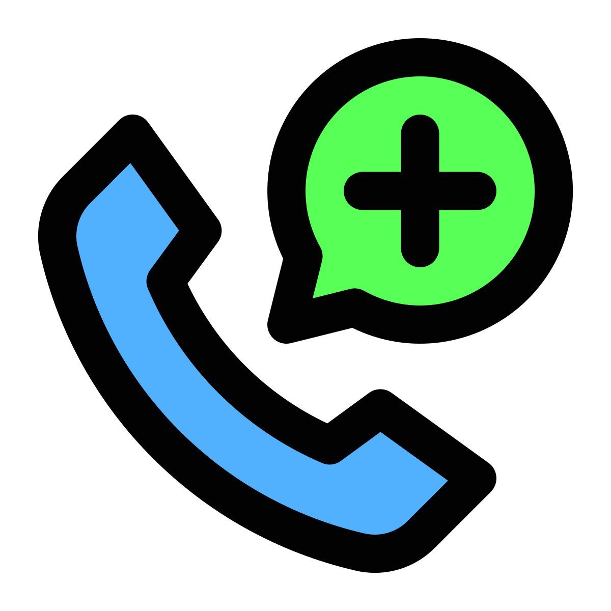 call icon