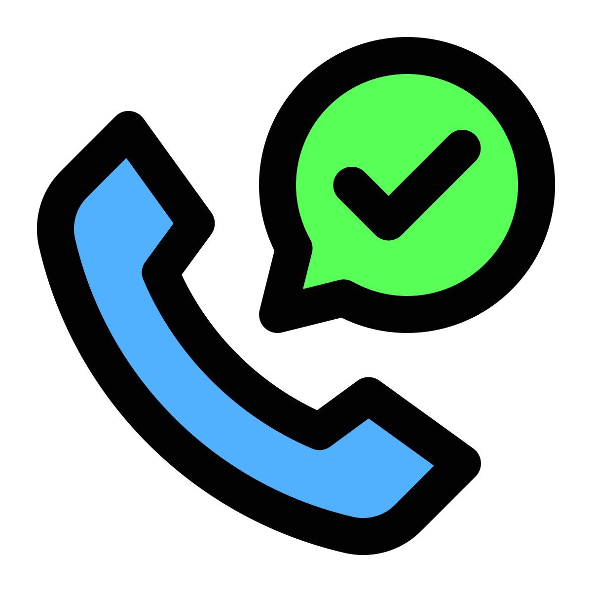 call icon