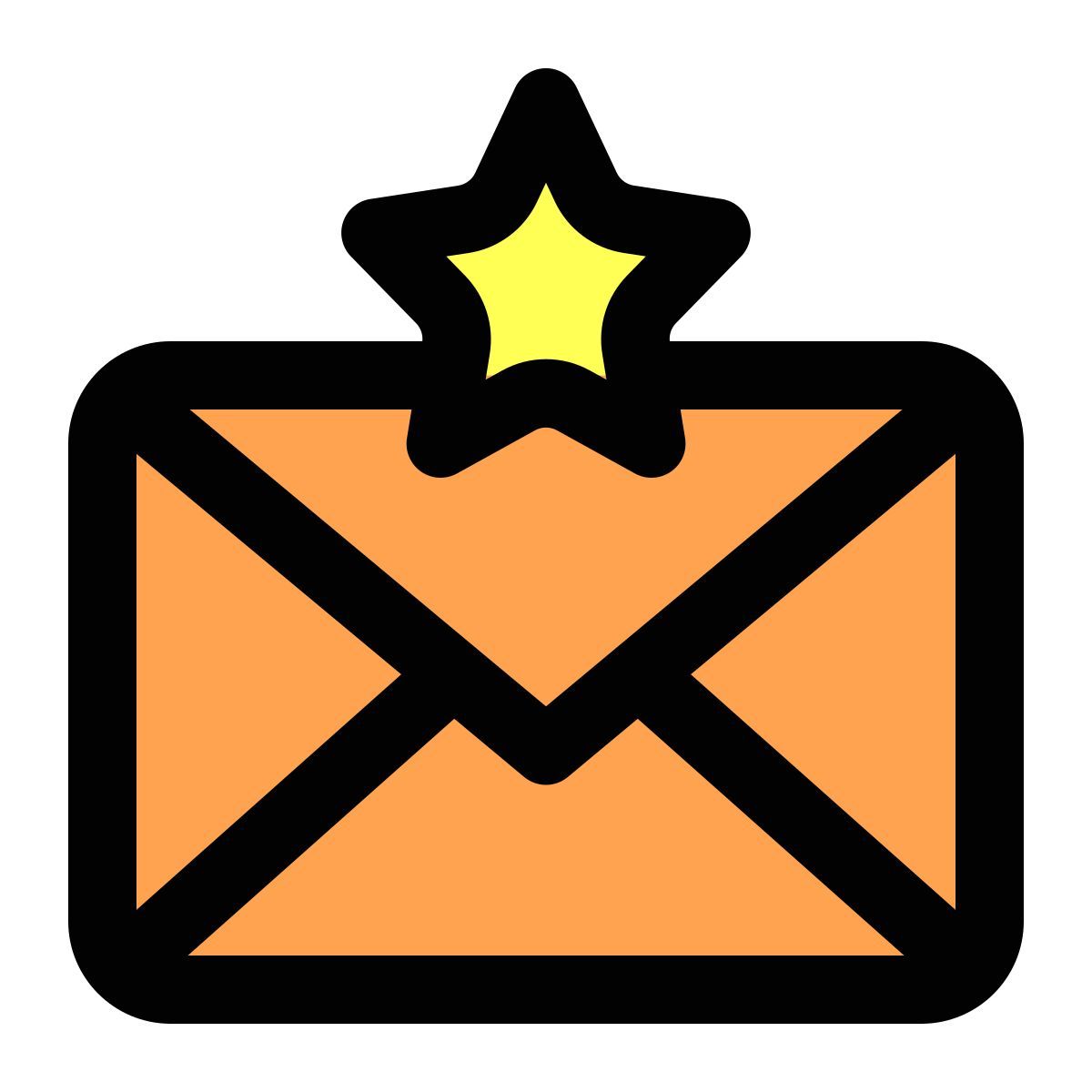 chat icon