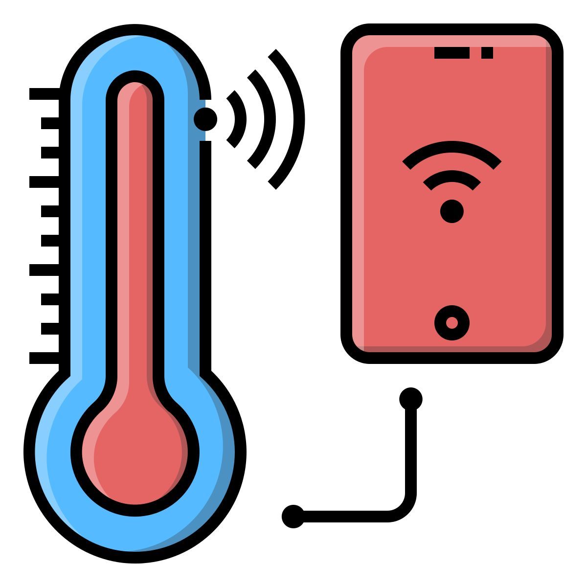 connection icon