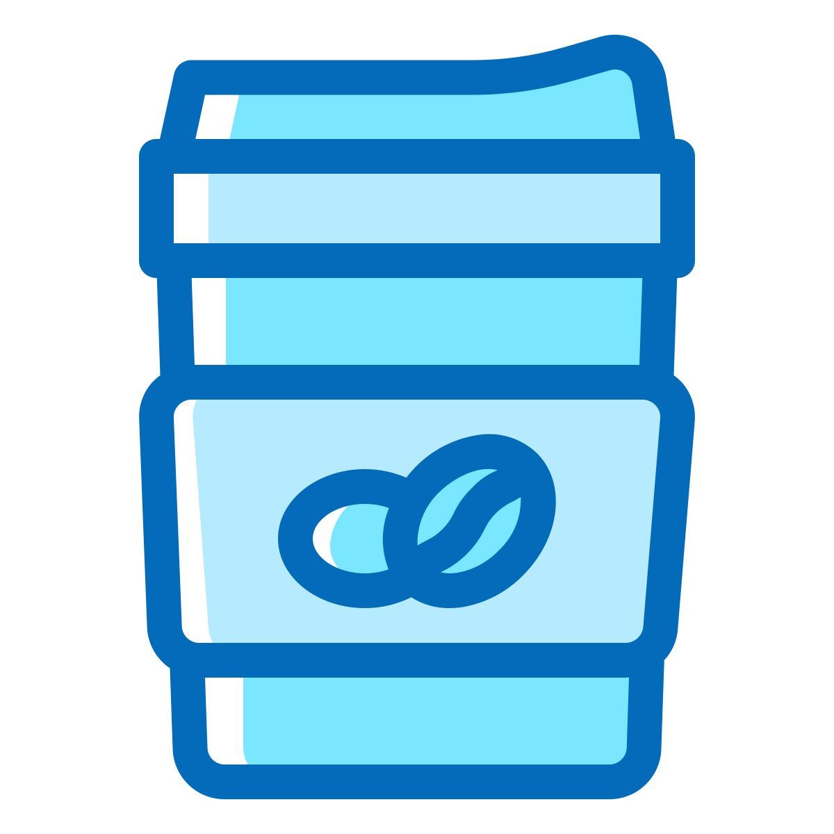 coffee icon