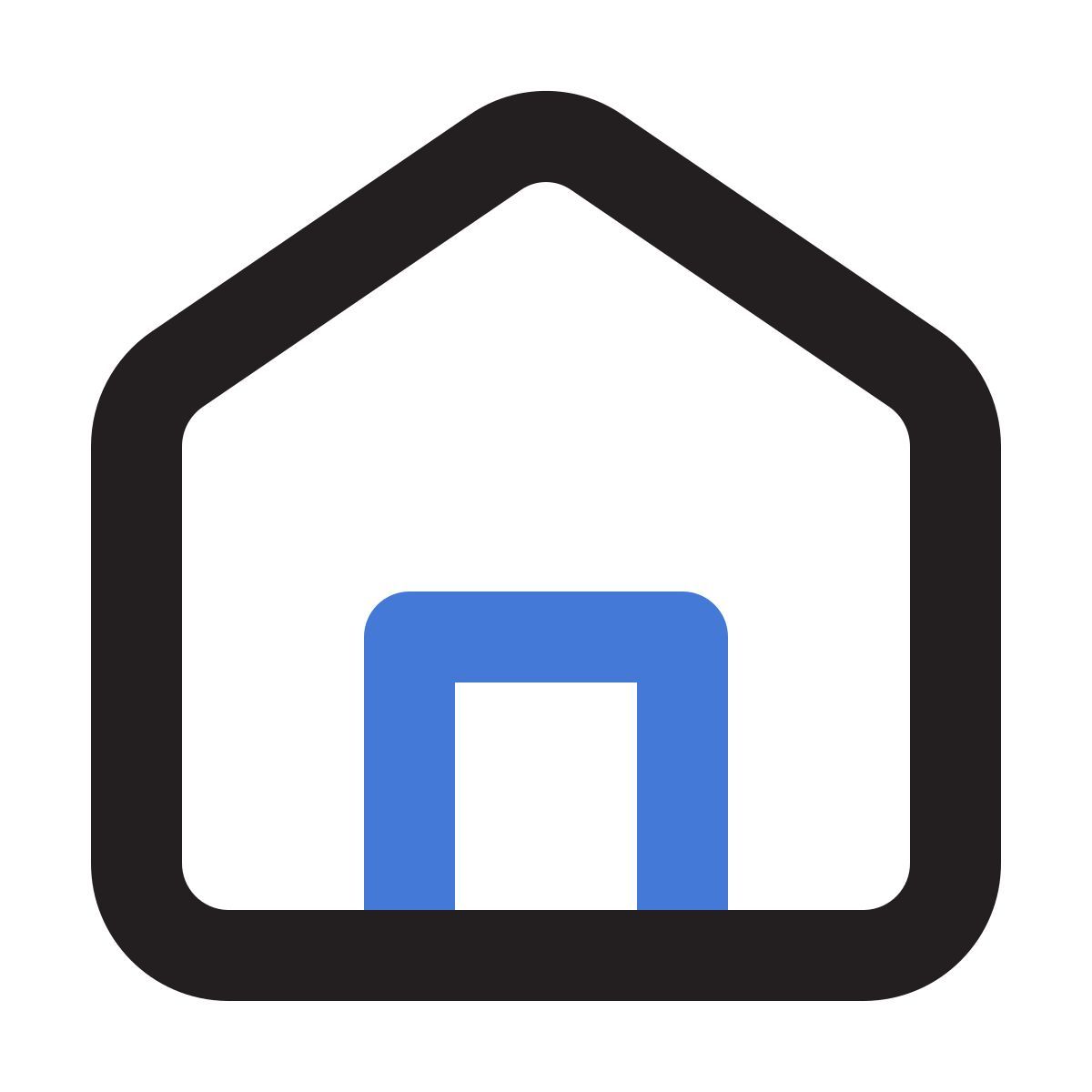 dashboard icon