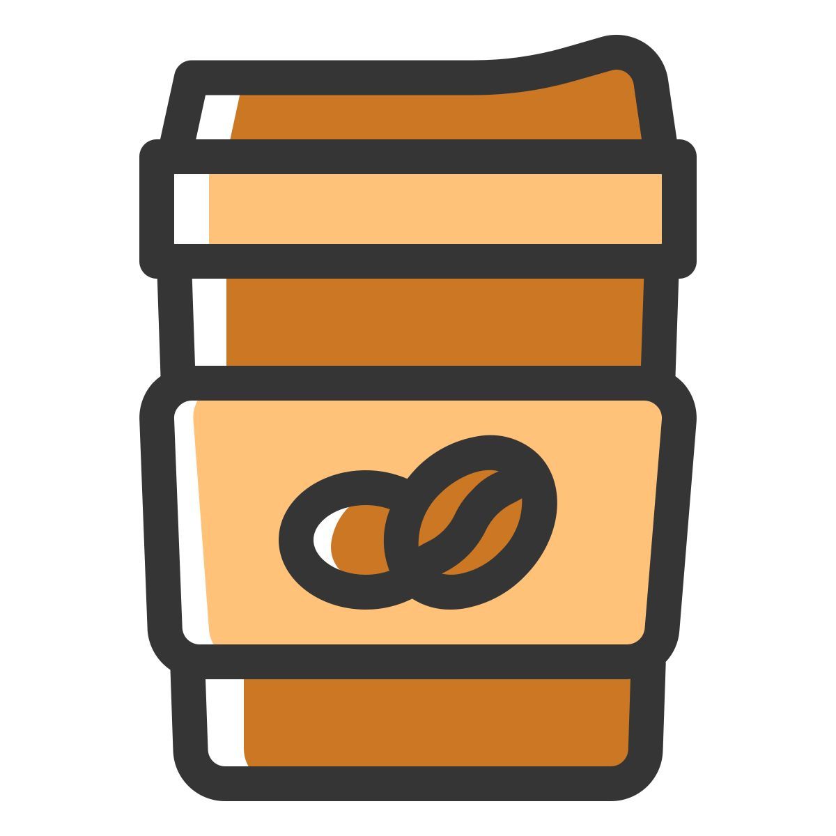 coffee icon