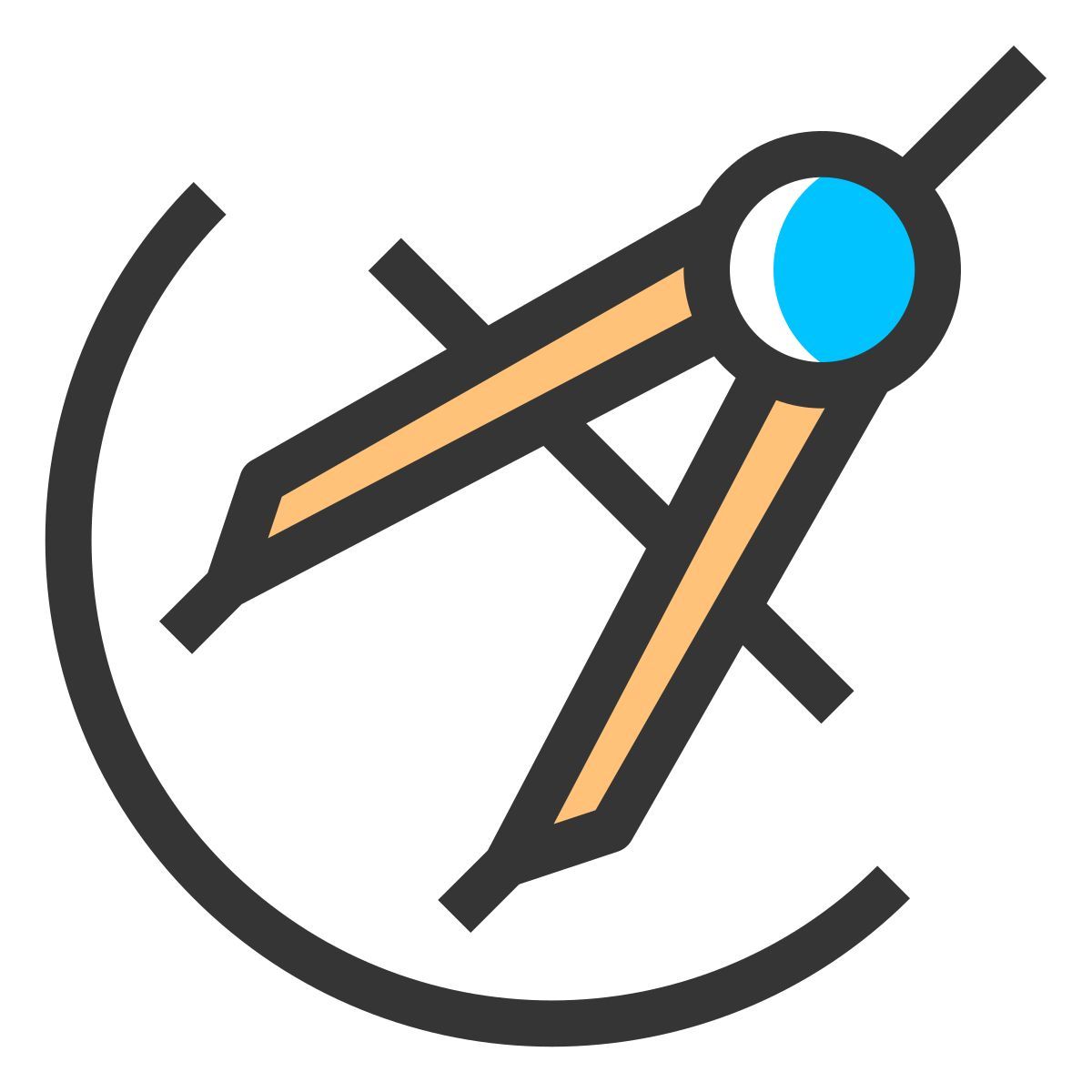 divider icon