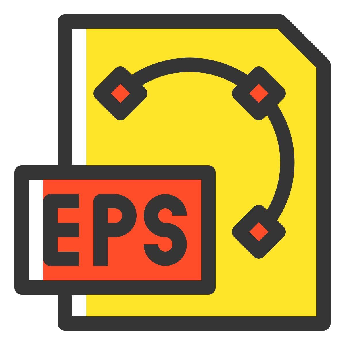 eps icon