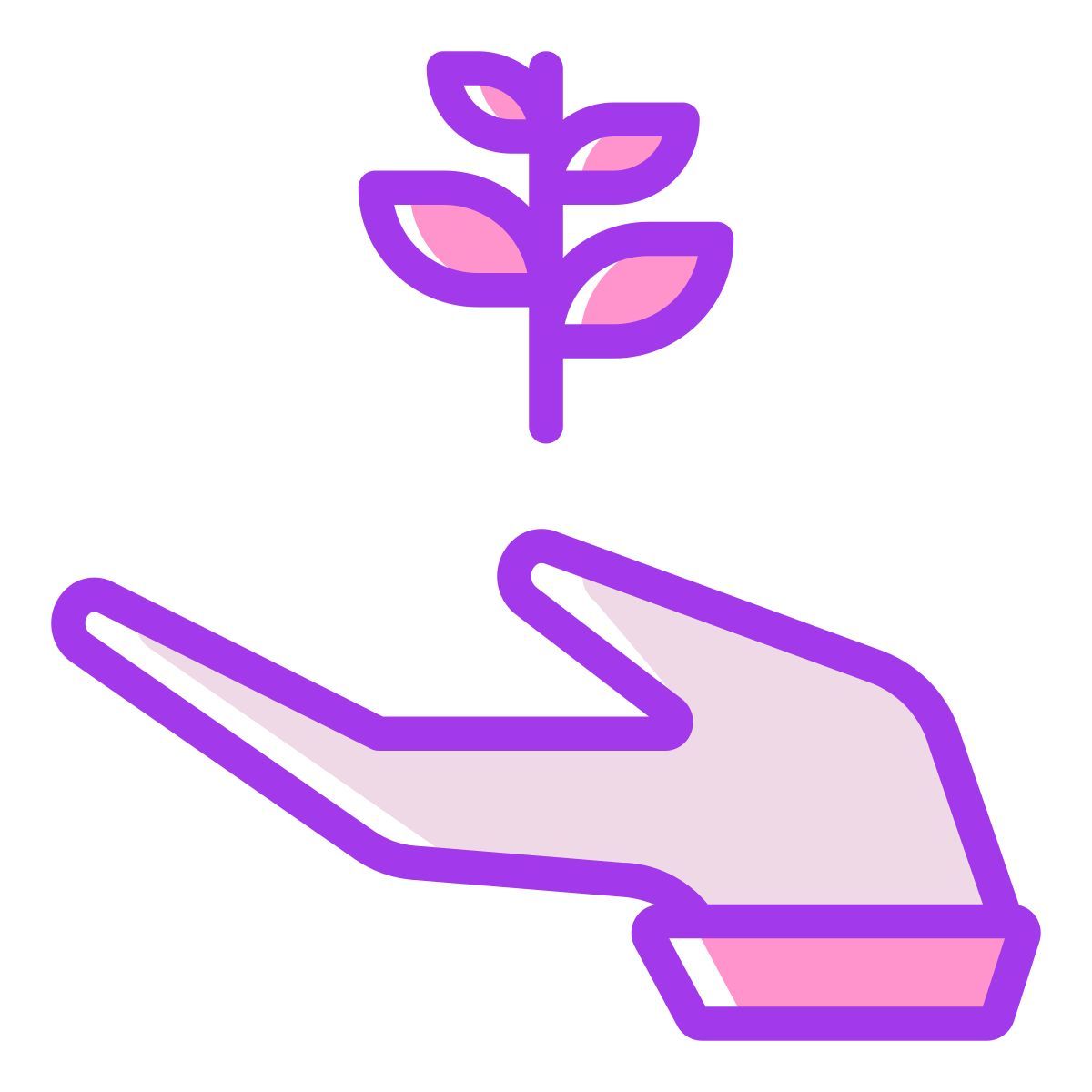 plant icon