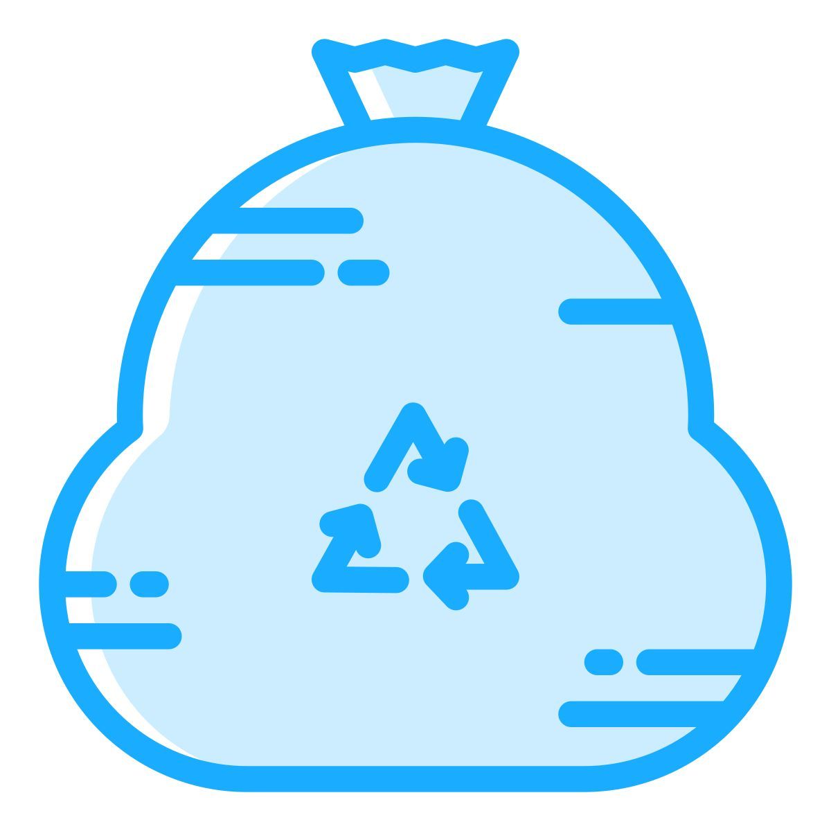 trash icon