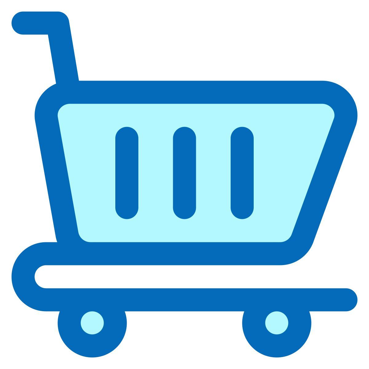 cart icon