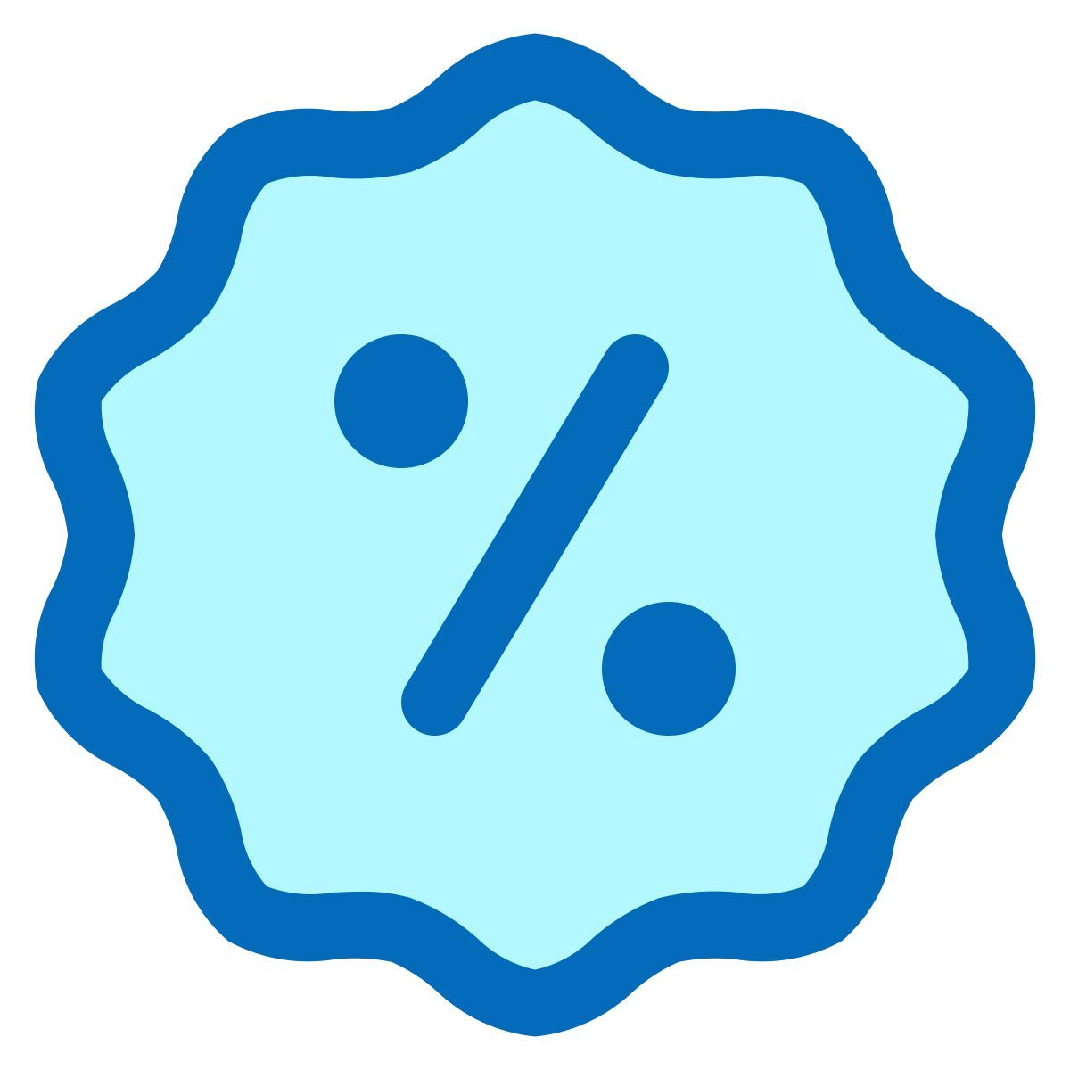 Remise icon