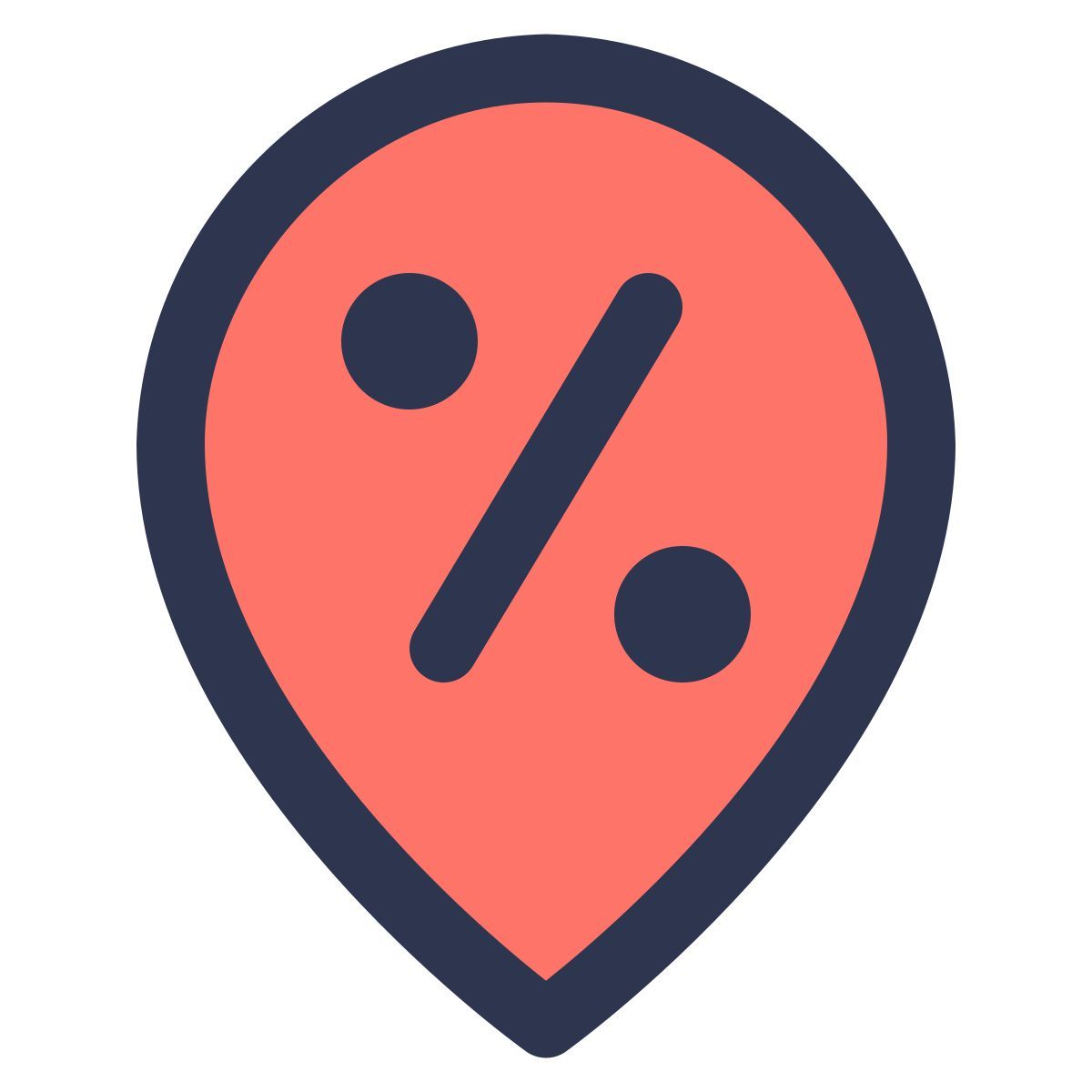 discount icon