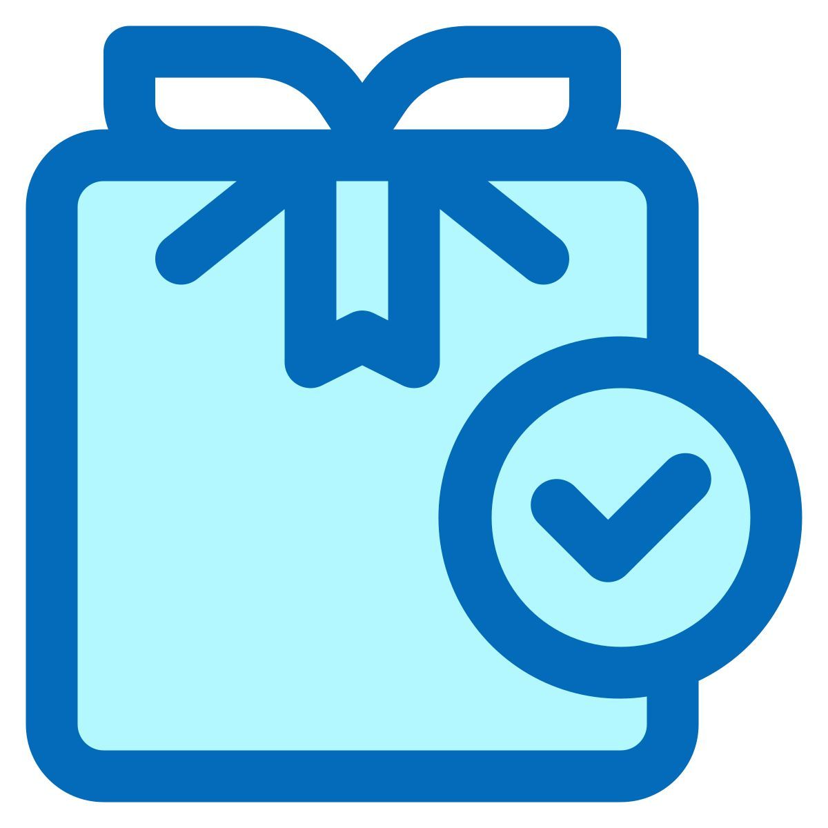 gift icon