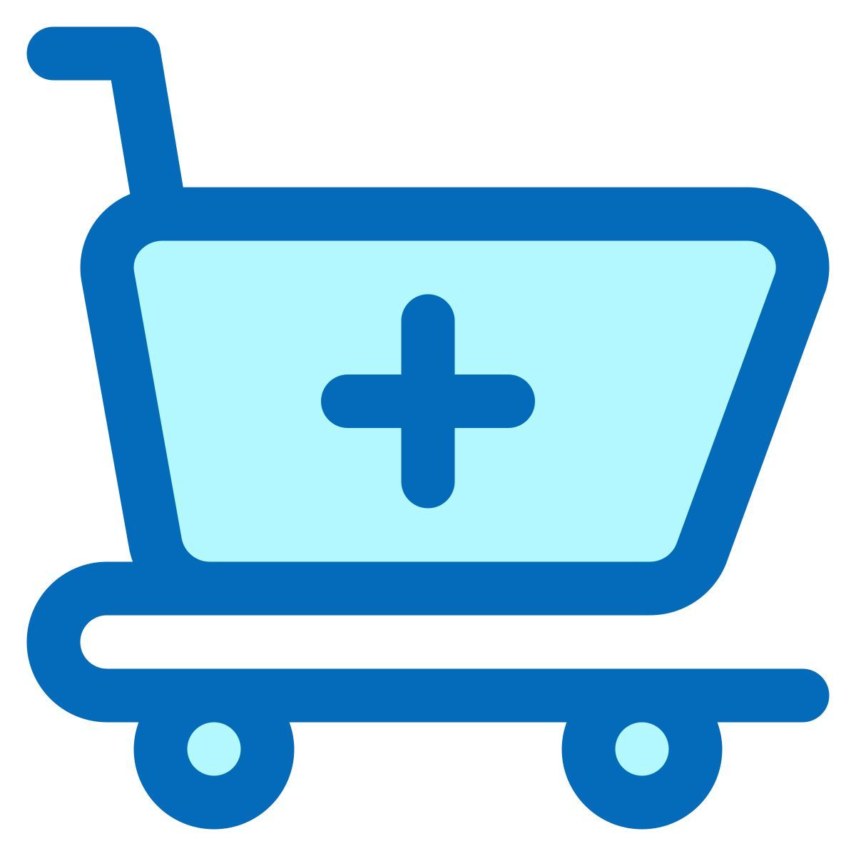 cart icon