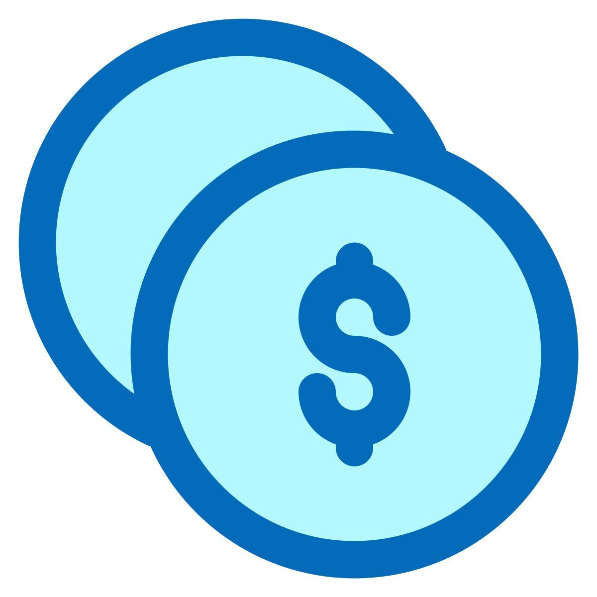 coins icon