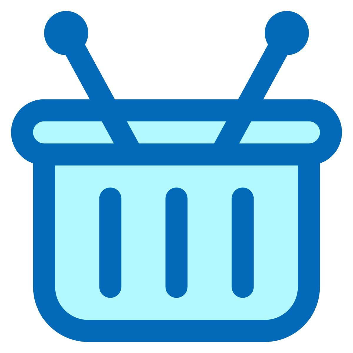 cart icon