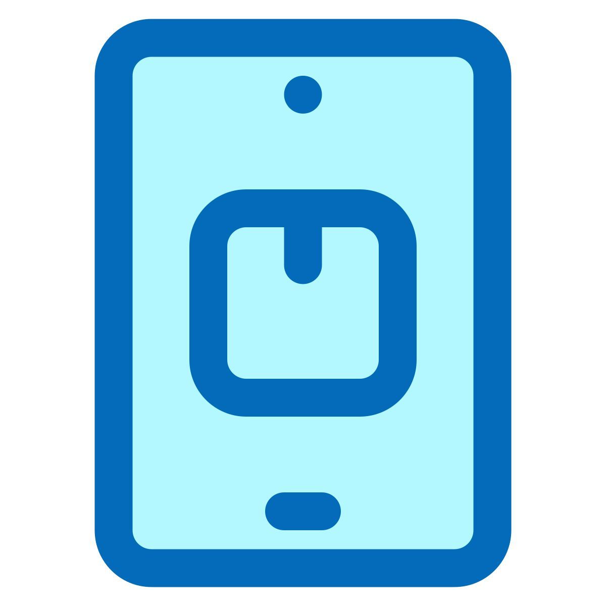 onlinebestellung icon