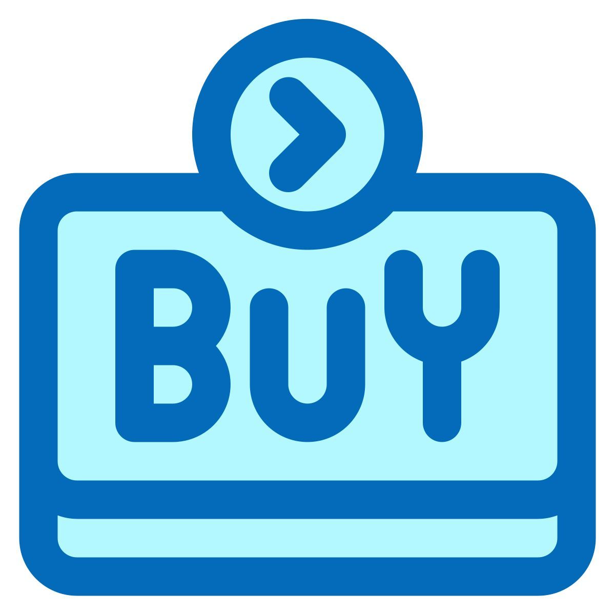 buy icon