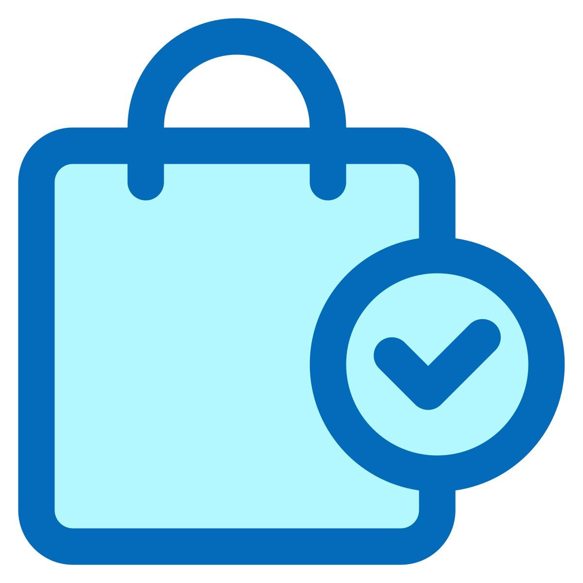 verified purchase icon