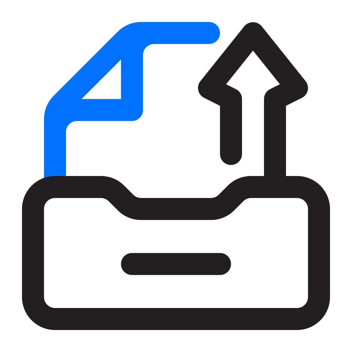 Télécharger le fichier icon