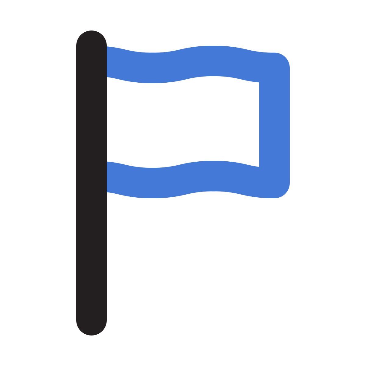 flag icon