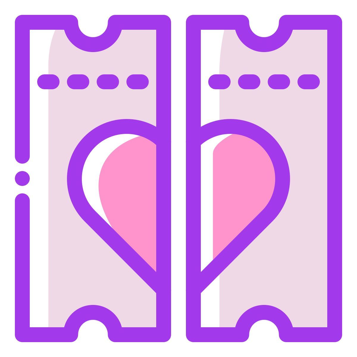 ギフト券 icon