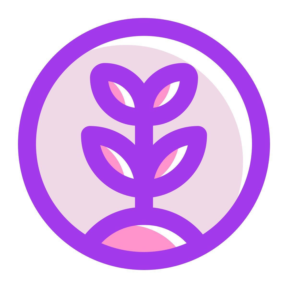 plant icon