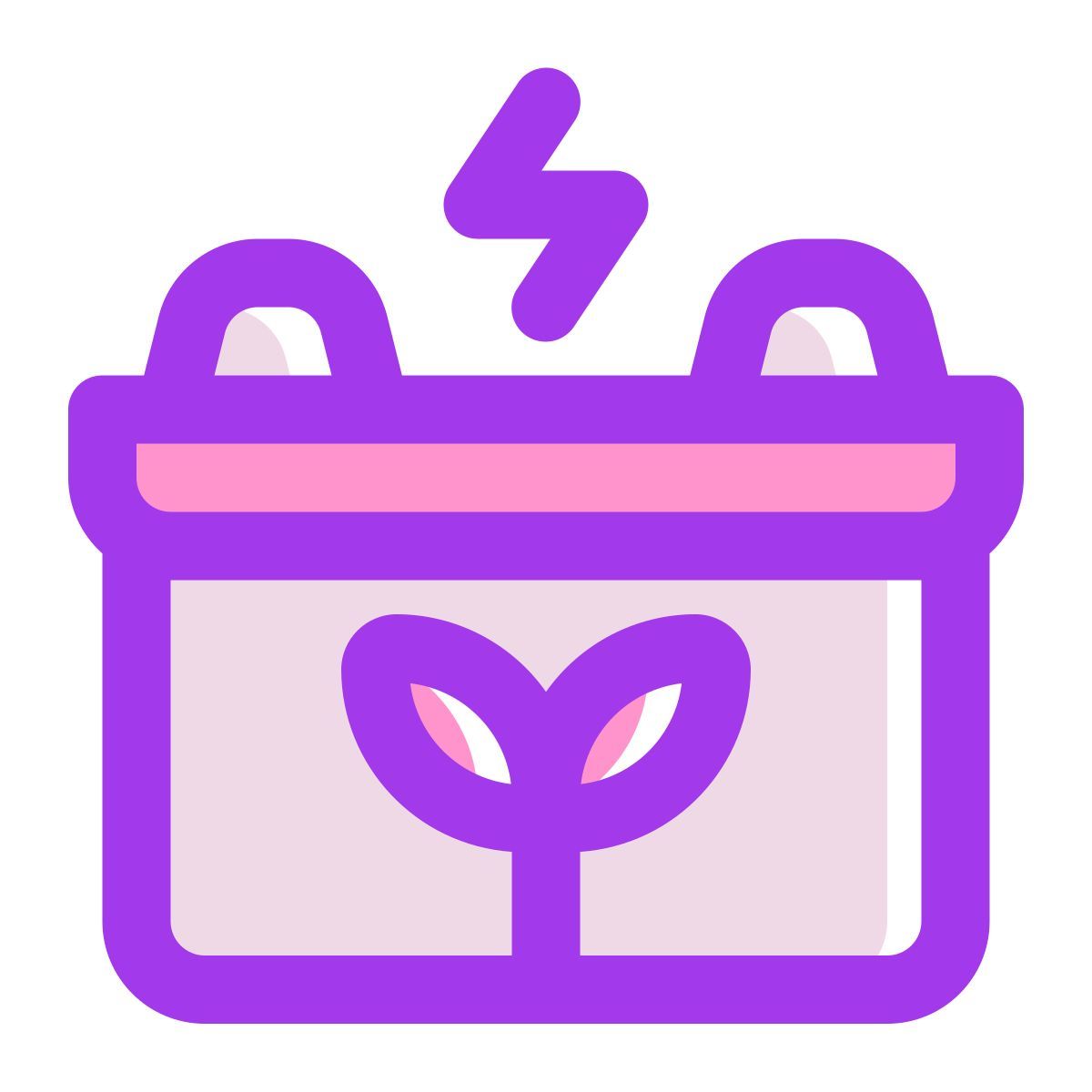 ökostrom icon