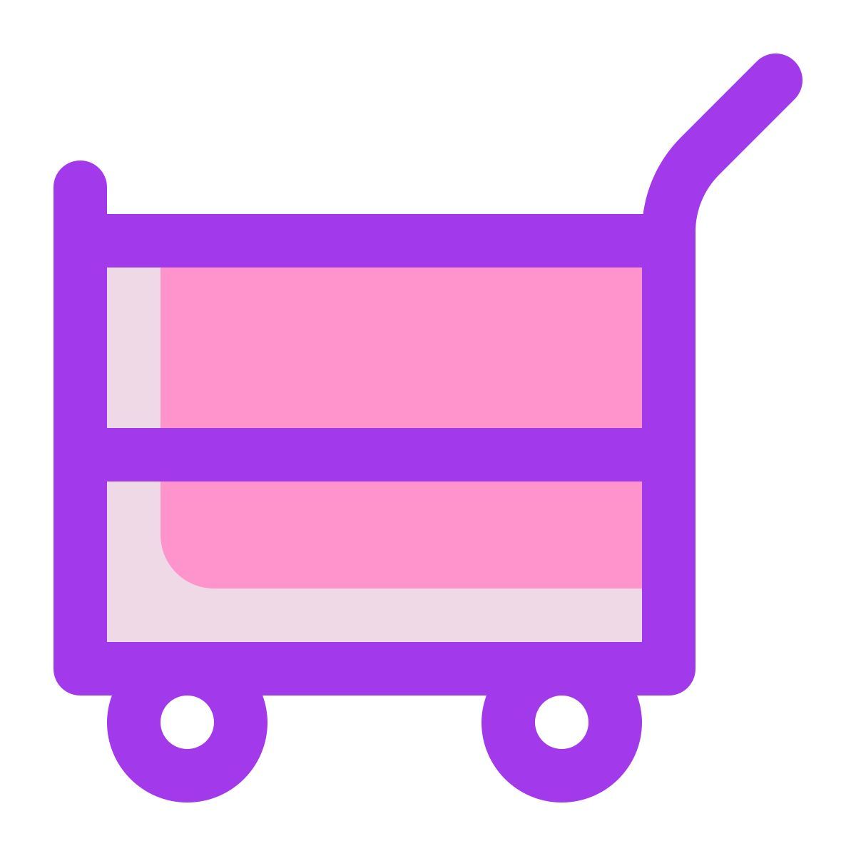 cart icon