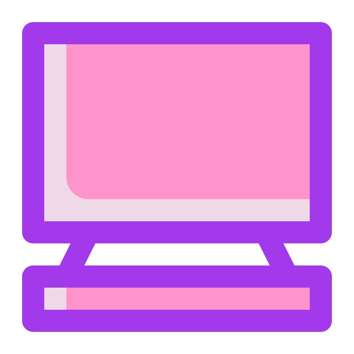 tv icon