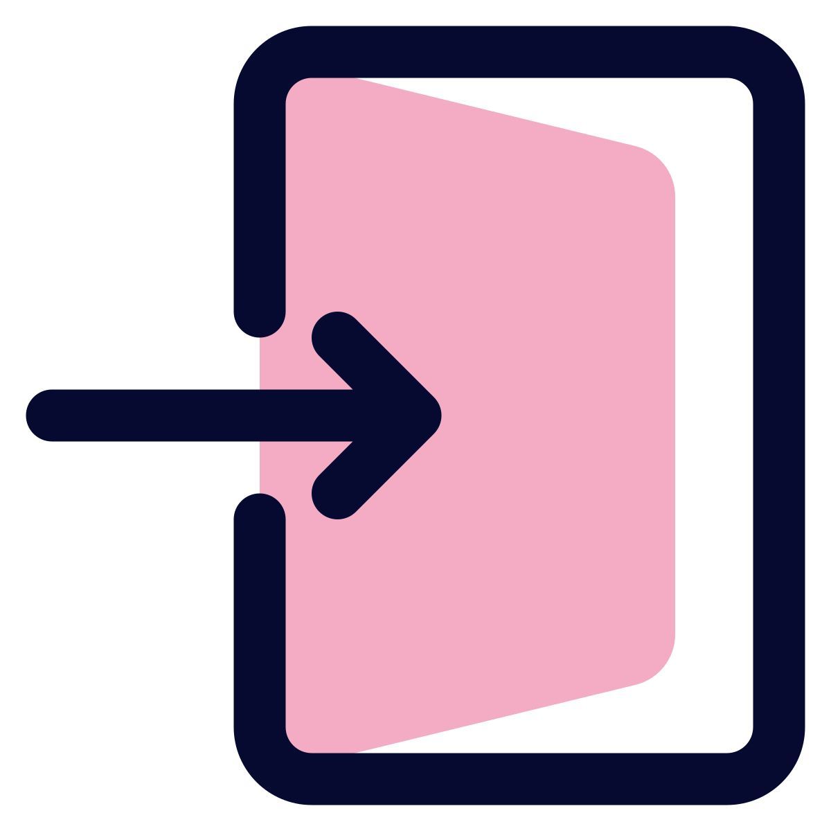 disconnetti icon