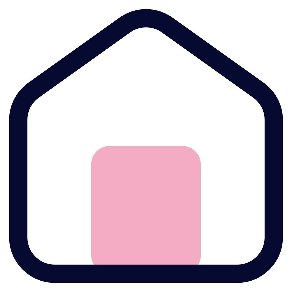 house icon