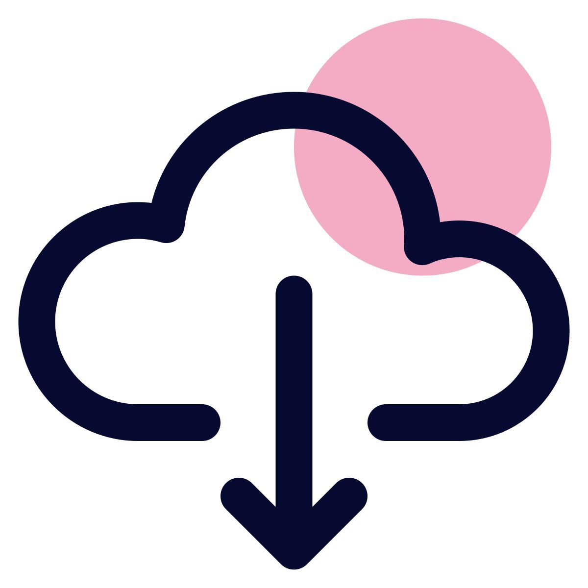 download icon