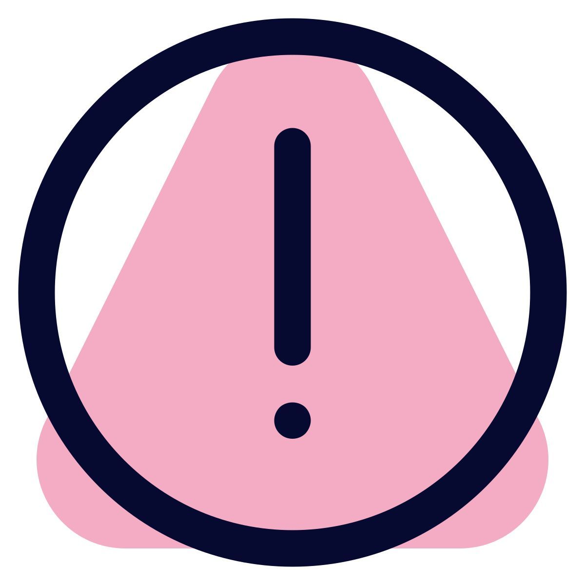 info icon