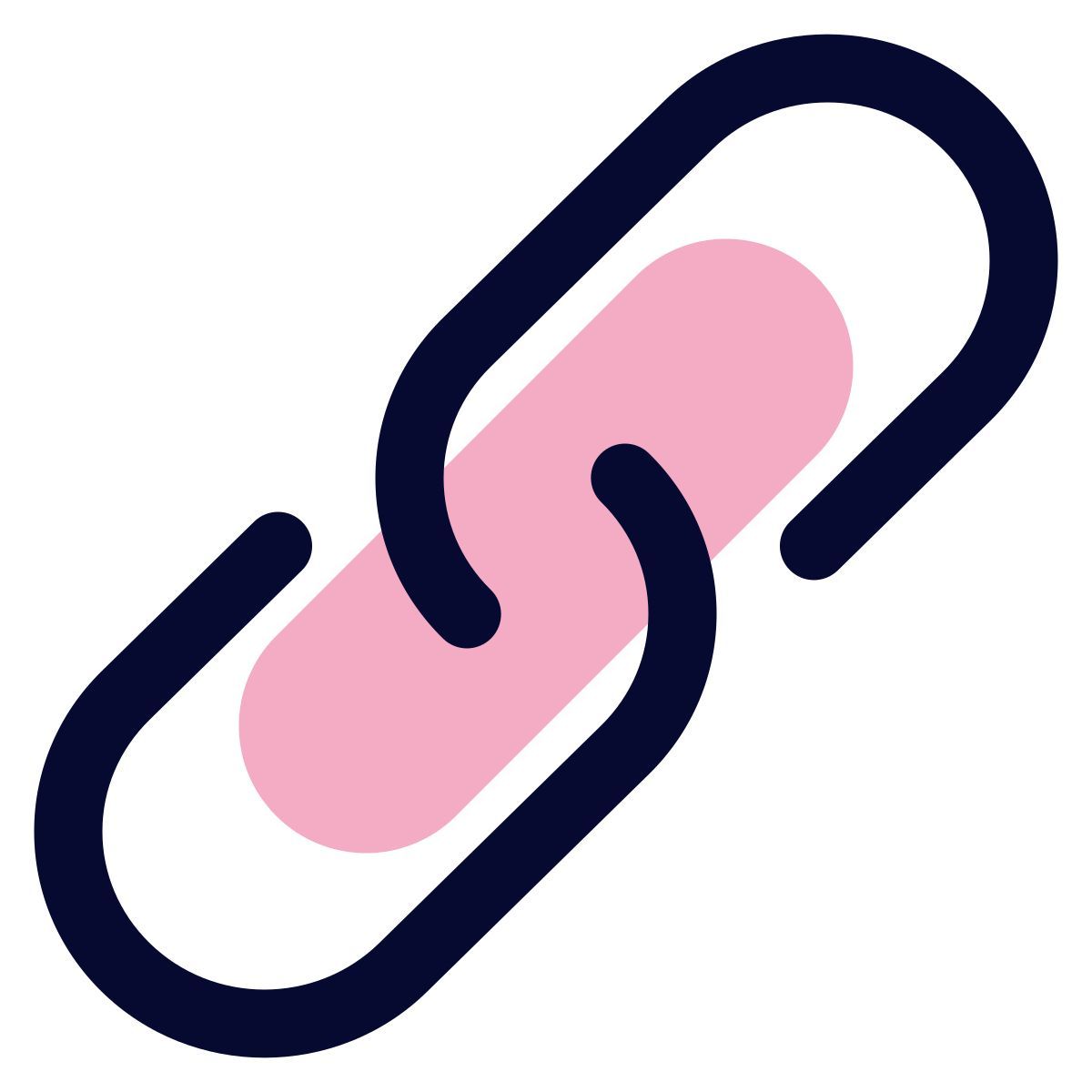 share icon