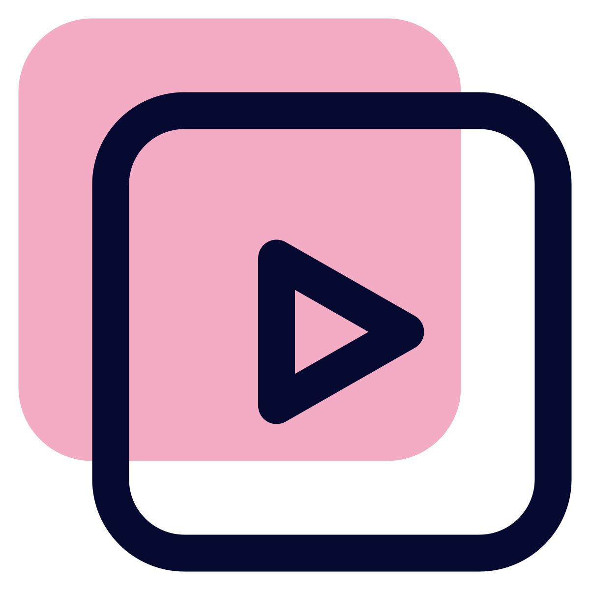 video icon